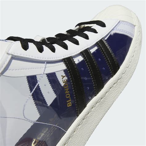 adidas superstar blondey|blondey pro model adv shoes.